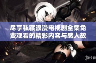 尽享私藏浪漫电视剧全集免费观看的精彩内容与感人故事