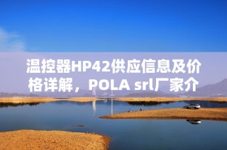 温控器HP42供应信息及价格详解，POLA srl厂家介绍