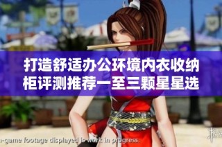 打造舒适办公环境内衣收纳柜评测推荐一至三颗星星选购指南