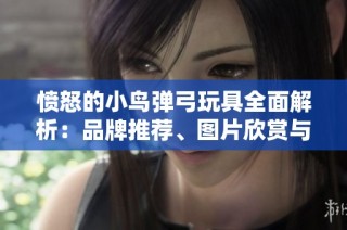 愤怒的小鸟弹弓玩具全面解析：品牌推荐、图片欣赏与热销排行