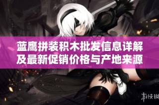 蓝鹰拼装积木批发信息详解及最新促销价格与产地来源分析
