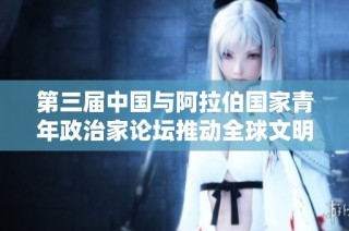第三届中国与阿拉伯国家青年政治家论坛推动全球文明倡议宣言的实际落实与探讨