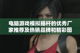 电脑游戏模拟摇杆的优秀厂家推荐及热销品牌和精彩图片展示