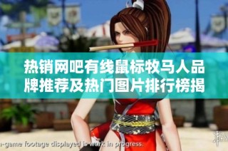 热销网吧有线鼠标牧马人品牌推荐及热门图片排行榜揭秘