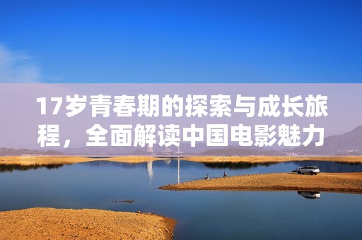 17岁青春期的探索与成长旅程，全面解读中国电影魅力