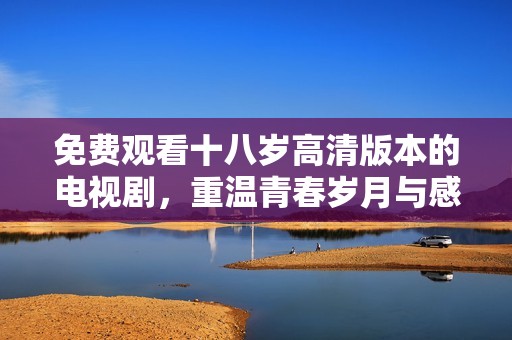 免费观看十八岁高清版本的电视剧，重温青春岁月与感人故事