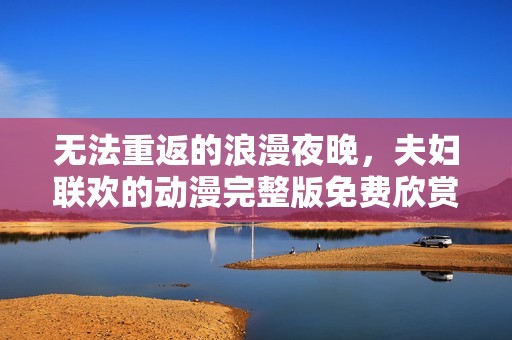 无法重返的浪漫夜晚，夫妇联欢的动漫完整版免费欣赏