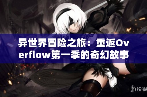 异世界冒险之旅：重返Overflow第一季的奇幻故事与挑战