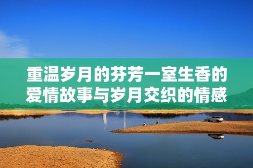 重温岁月的芬芳一室生香的爱情故事与岁月交织的情感探寻
