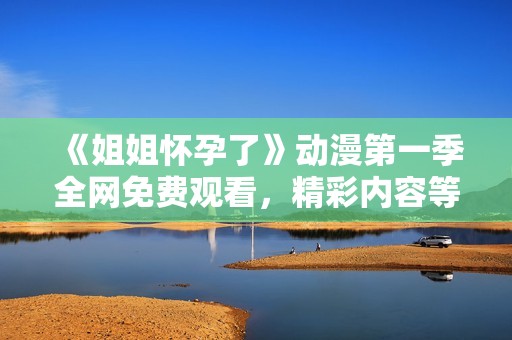 《姐姐怀孕了》动漫第一季全网免费观看，精彩内容等你来发现！