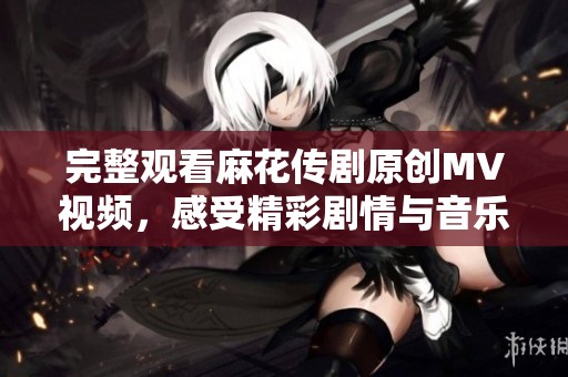 完整观看麻花传剧原创MV视频，感受精彩剧情与音乐魅力