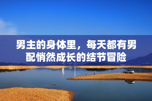 男主的身体里，每天都有男配悄然成长的结节冒险
