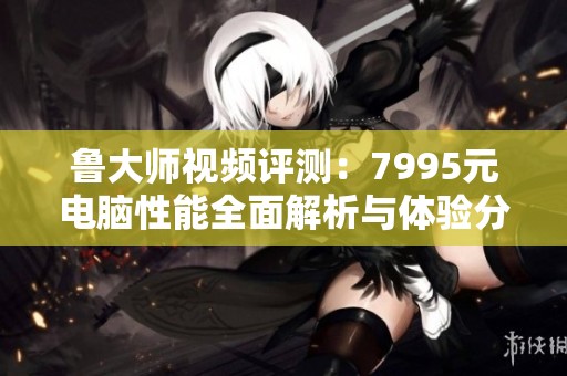 鲁大师视频评测：7995元电脑性能全面解析与体验分享